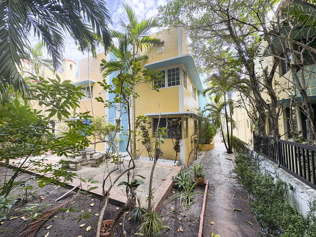 Main building photo